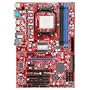 MSI MB 770-C45 ATX Mainboard (AM3, AMD 770, 5.2 GT/s)
