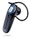 ILuv i315 - Headset ( over-the-ear ) - wireless - Bluetooth 2.0 EDR