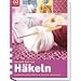 Das gro�e Buch vom H�keln: Grundlagen - Techniken - Muster - H�kelmode und Accessoires