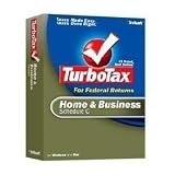 Turbotax H&b 2006 with o State