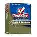 Turbotax H&b 2006 with o State
