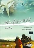 Road (Region-3 ) ( PAL Dvd)