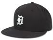 Men`s Detroit Tigers New Era Home Cap
