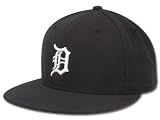 Men`s Detroit Tigers New Era Home Cap