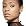 Jada Pinkett Smith