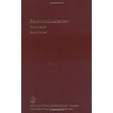 Electroluminescence I, Volume 64