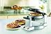 319usrlEMAL. SL75  Popular Brands Of Belgian Waffle Makers And Waffle Irons: Determing The Best Belgian Waffle Makers And Waffle Irons That Best Suit Your Needs