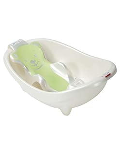 Buy one get one Mamas & Papas