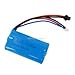 Battery for UDI U12 and U12A RC Helicopter (1 piece)