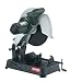 Metabo CS23-355 15.0 Amp 14-inch Metal Chop Saw