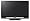 Sony Bravia V-Series KDL-52V4100 52-Inch 1080p LCD HDTV