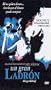 The Good Thief (Un Gran Ladron) [NTSC/REGION 1 & 4 DVD. Import-Latin America]