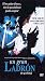 The Good Thief (Un Gran Ladron) [NTSC/REGION 1 & 4 DVD. Import-Latin America]