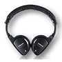 Samsung SBH-600 Bluetooth Stereo Headset schwarz
