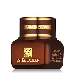 ESTEE LAUDER by Estee Lauder: ADVANCED NIGHT REPAIR EYE SYNCHRONIZED COMPLEX --/0.5OZ