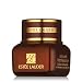 ESTEE LAUDER by Estee Lauder: ADVANCED NIGHT REPAIR EYE SYNCHRONIZED COMPLEX --/0.5OZ ESTEE LAUDER by Estee Lauder: ADVANCED NIGHT REPAIR EYE SYNCHRONIZED COMPLEX --/0.5OZ