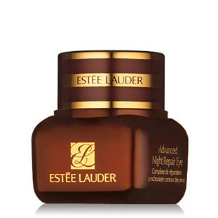 ESTEE LAUDER by Estee Lauder: ADVANCED NIGHT REPAIR EYE SYNCHRONIZED COMPLEX --/0.5OZ