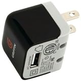 GRIFFIN NA23081 IPHONE/IPOD POWERBLOCK MICRO