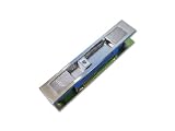 アルミサッシ用引違錠　SDK-002N　(KH-2内 KH2内)