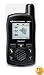 SkyCaddie SG2.5 Golf GPS (Black)