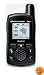 SkyCaddie SG2.5 Golf GPS (Black)