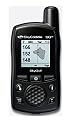 SkyGolf SkyCaddie SG2.5 Lite