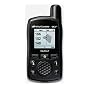 SkyCaddie SG2.5 Golf GPS (Black)