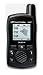 Electronics : SkyCaddie SG2.5 Golf GPS (Black)
