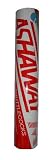 Ashaway Shuttles Red 78 Speed