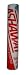 Ashaway Shuttles Red 78 Speed