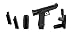 Tiberius Arms T8.1 Paintball Pistol Player's Pack - Black
