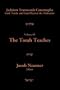 Judaism Transcends Catastrophe: God, Torah, and Israel Beyond the Holocaust. Vol III: The Torah Teaches