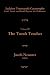 Judaism Transcends Catastrophe: God, Torah, and Israel Beyond the Holocaust. Vol III: The Torah Teaches