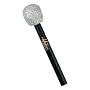 Hannah Montana Microphone