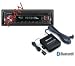 Kenwood BT 3541 A