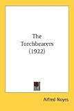 The Torchbearers