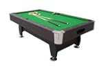 8 ft Billard Tisch, 8 Fu� Pool Billar...