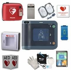 FRx Business Package Special by AJM Packaging