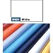 Lastolite Background Paper Super White 1.35x11m 9101