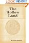 The Hollow Land