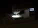 Brother PE770 Embroidery Machine with USB Memory-Stick Compatibility