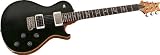 Prs Mark Tremonti Signature Model Electric Guitar Evergreen