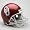 Oklahoma Sooners
