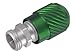 Smith Little Torch Oxygen Port Valve Green 7345 Jewelry Making Metal Soldering Tool