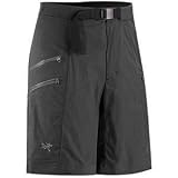 Arc'teryx Palisade Short - Men's