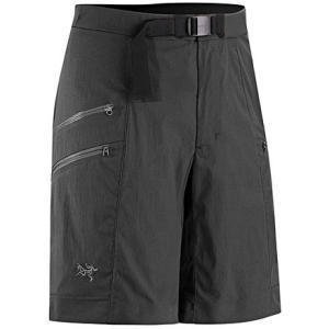 Buy Arc’teryx Palisade Short – Men’s