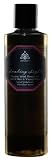 Panpuri Leading Light Precious Wood Shower Gel, 8.4-Ounces