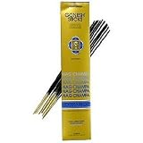 Nag Champa - Gonesh Stick Incense
