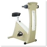 2009Newモデル コンビエアロバイクai-ex (サンドベージュ)【床保護マット付】【軒先渡しになります】