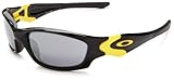 Oakley OO9039 STRAIGHT JACKET 12-792